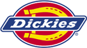 DICKIES