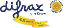 DIFRAX