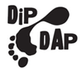 DIP-DAP