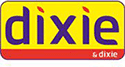 DIXIE
