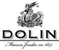 DOLIN