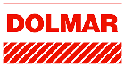 DOLMAR