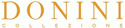 DONINI