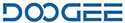 DOOGEE