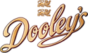 DOOLEYS