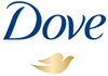 DOVE