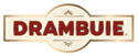 DRAMBUIE