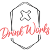 DRINKWORKS