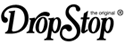 DRPSTOP