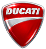 DUCATI