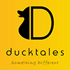 DUCKTALES