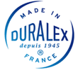 DURALEX