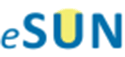 E-SUN