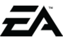 EA