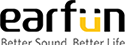 EARFUN