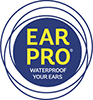 EARPRO