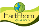 EARTHBORN