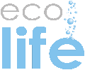 ECOLIFE