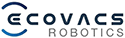 ECOVACS