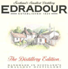 EDRADOUR