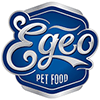 EGEO