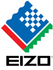 EIZO