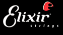 ELIXIR-STRINGS