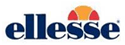 ELLESSE