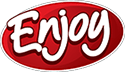 ENJOY