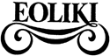 EOLIKI