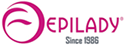 EPILADY