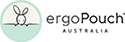ERGOPOUCH