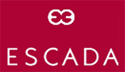 ESCADA