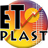 ETPLAST