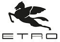 ETRO