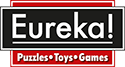 EUREKA