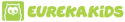 EUREKAKIDS