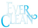 EVER CLEAN