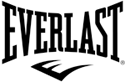 EVERLAST