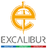 EXCALIBUR