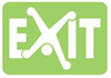 EXIT