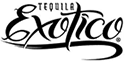 EXOTICO