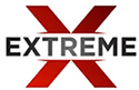 EXTREME