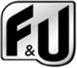 F&U