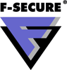 F-SECURE