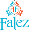 FALEZ