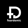 FEARDEMIC