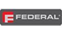 FEDERAL