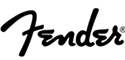 FENDER FENDER
