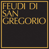 FEUDI DI SAN GREGORIO